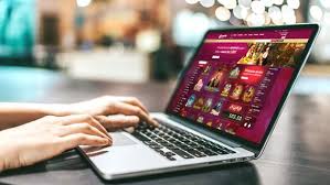 Как войти на сайт Almyra Casino